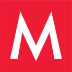 MASS MoCA